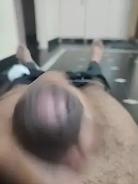 Thefatcockguy69x online show from 05.12.26