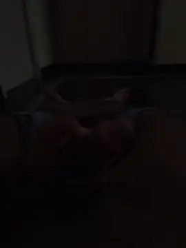 Thefatcockguy69x online show from 05.18.26