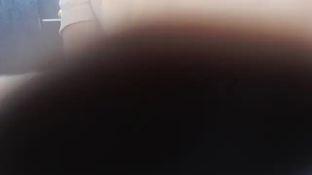 Kerverr  online show from 01.18.26