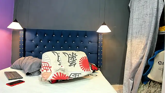 Salomon koude online show from 09.19.25