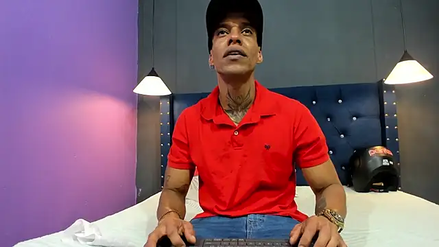 Salomon koude online show from 10.01.25