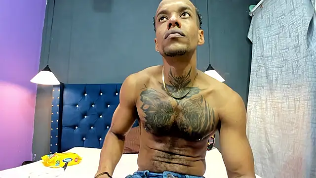 Salomon koude online show from 10.07.25