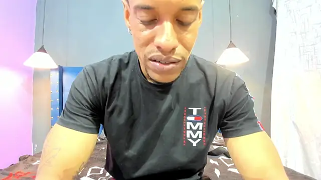 Salomon koude online show from 10.13.25