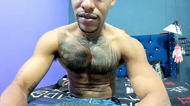 Salomon koude online show from 10.23.25