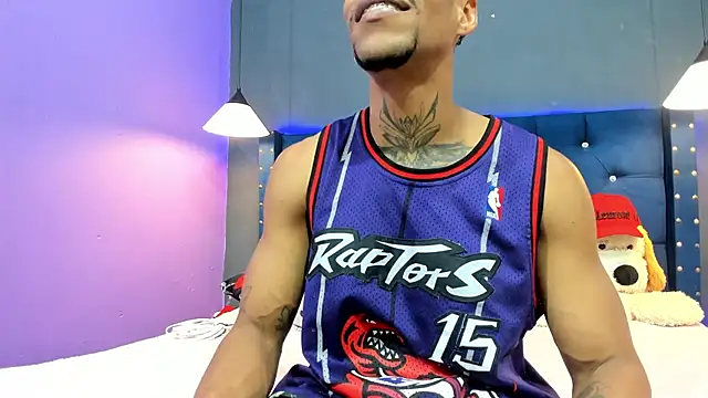 Salomon koude online show from 11.05.25