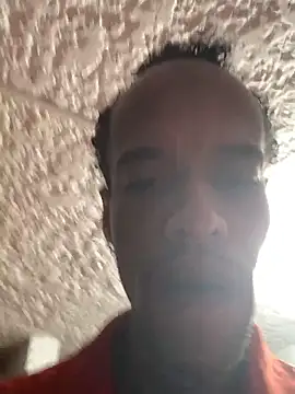 Salomon koude online show from 01.14.26