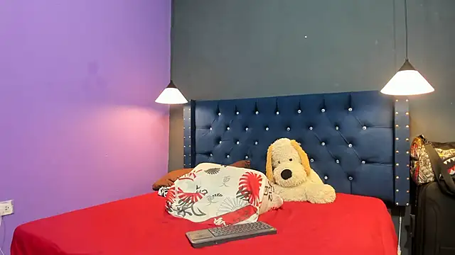 Salomon koude online show from 02.02.26