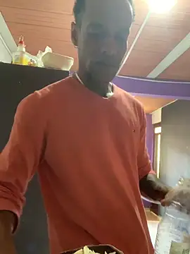 Salomon koude online show from 02.05.26