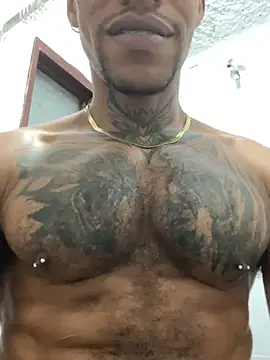 Salomon koude online show from 02.12.26