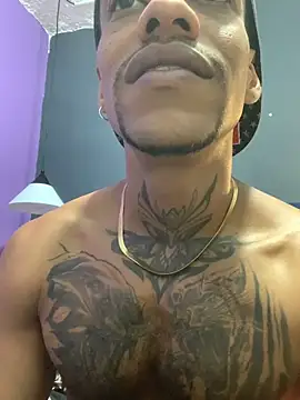 Salomon koude online show from 02.18.26