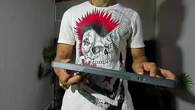 Salomon koude online show from 06.09.26