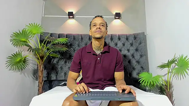Salomon koude online show from 06.18.26