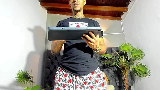 Salomon koude online show from 06.23.26