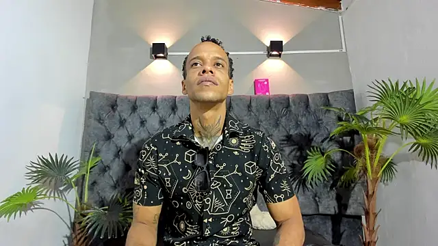 Salomon koude online show from 06.30.26