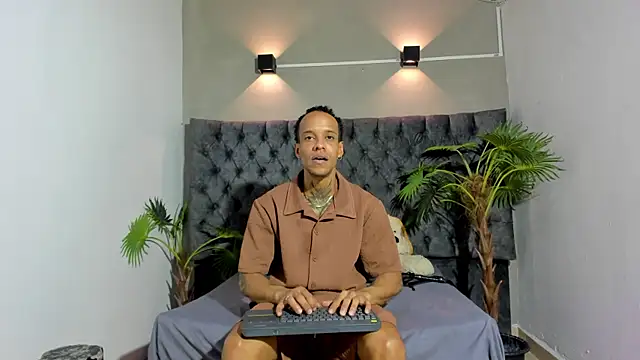 Salomon koude online show from 07.04.26