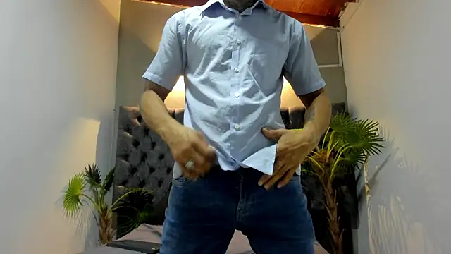 Salomon koude online show from 07.09.26