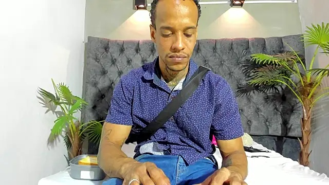 Salomon koude online show from 07.14.26