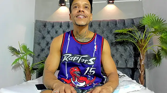 Salomon koude online show from 07.16.26