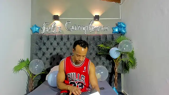 Salomon koude online show from 07.18.26
