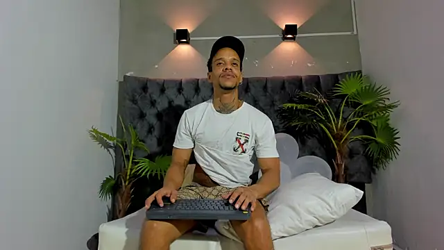 Salomon koude online show from 07.30.26