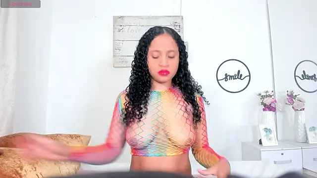 Snapshot of abby_ssmith chatting on 12.20.24 abby ssmith online show from 12.20.24