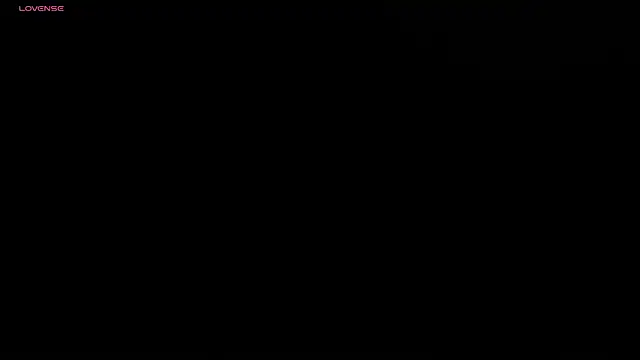 Snapshot of abby_ssmith chatting on 10.14.25 abby ssmith online show from 10.14.25