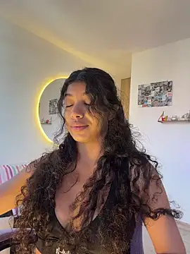 viktorya xue online show from 07.30.26