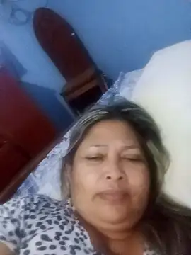 CANDYSWEET51 online show from 12.02.25