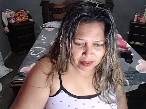 Snapshot of CANDYSWEET51 chatting on 03.12.26 CANDYSWEET51 online show from 03.12.26