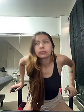 Im sophia1 online show from 03.04.25