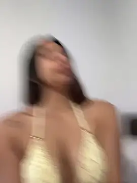 Im sophia1 online show from 05.18.26