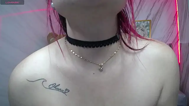 Snapshot of _Ambar72_b chatting on 02.20.25 Ambar72 b online show from 02.20.25