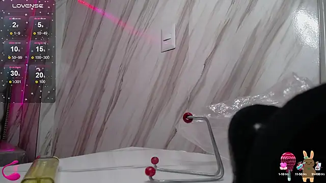 Snapshot of _Ambar72_b chatting on 02.27.25 Ambar72 b online show from 02.27.25