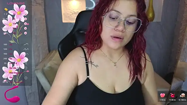 Snapshot of _Ambar72_b chatting on 01.06.26 Ambar72 b online show from 01.06.26