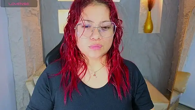 Snapshot of _Ambar72_b chatting on 02.02.26 Ambar72 b online show from 02.02.26