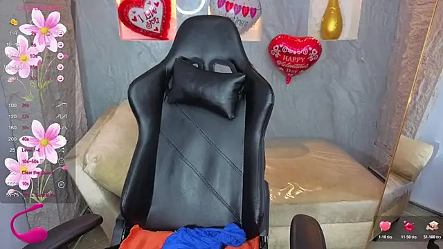 Snapshot of _Ambar72_b chatting on 02.12.26 Ambar72 b online show from 02.12.26