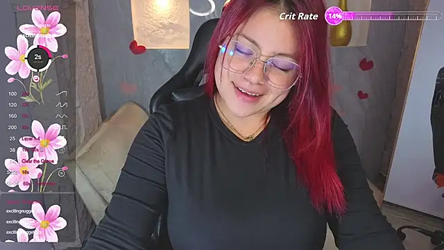 Snapshot of _Ambar72_b chatting on 02.25.26 Ambar72 b online show from 02.25.26