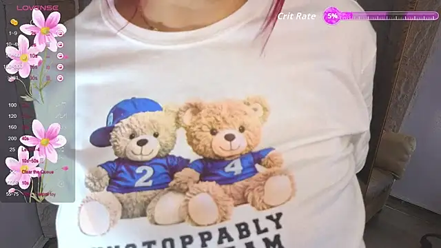 Snapshot of _Ambar72_b chatting on 03.06.26 Ambar72 b online show from 03.06.26