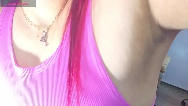 Snapshot of _Ambar72_b chatting on 03.20.26 Ambar72 b online show from 03.20.26