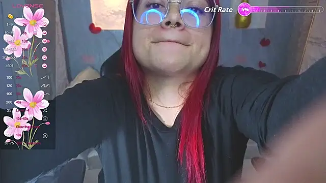 Snapshot of _Ambar72_b chatting on 05.15.26 Ambar72 b online show from 05.15.26