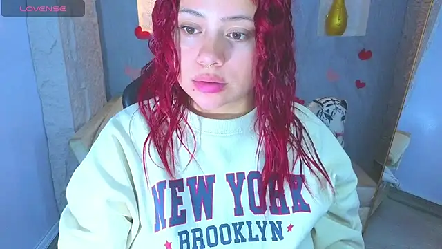 Snapshot of _Ambar72_b chatting on 05.26.26 Ambar72 b online show from 05.26.26