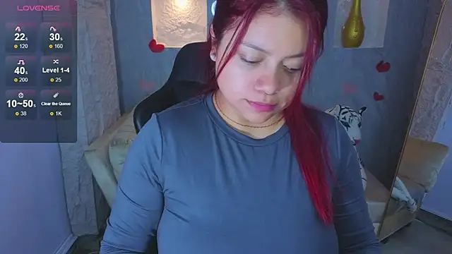Snapshot of _Ambar72_b chatting on 06.18.26 Ambar72 b online show from 06.18.26