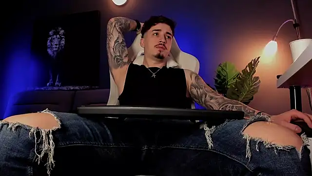 uptomatty online show from 04.22.26