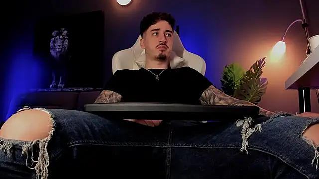 uptomatty online show from 04.25.26
