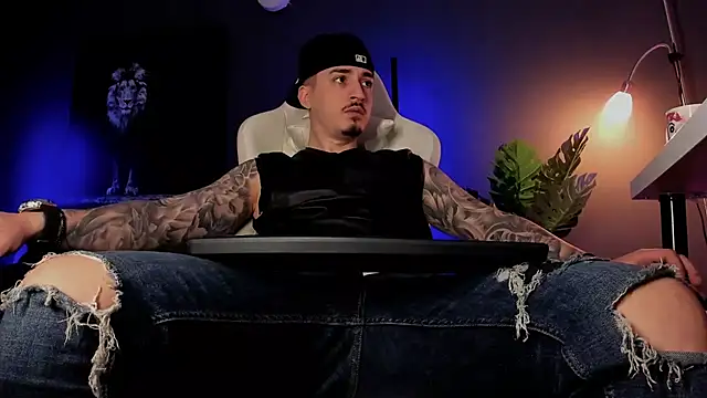uptomatty online show from 05.04.26