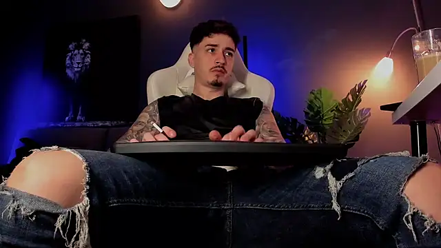uptomatty online show from 05.09.26