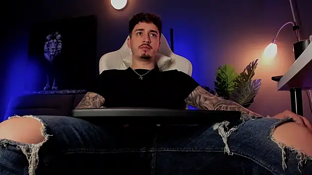 uptomatty online show from 05.22.26
