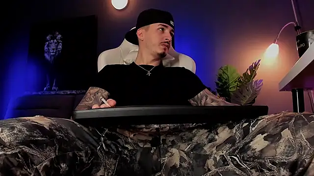 uptomatty online show from 05.23.26