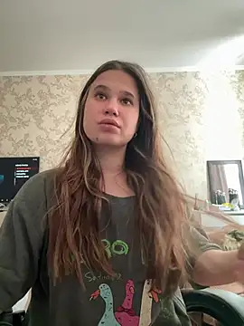 JaneLestur online show from 01.18.26