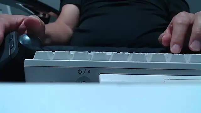 nimirole online show from 09.26.25